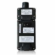 Ӣ˼��M40��M  CZú���ĺ�һ��������