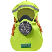 ÷˼��MSA 10152001 S-CAP������������������װ����ɫ��װ����
