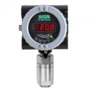÷˼��MSA DF-8500����̽����10147775