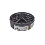 ������ 105012 �����л����弰������һ���˶���
