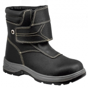 ������301910 4X4 INDUSTRY�ͱ�Ьϵ���͸��°�ȫѥ