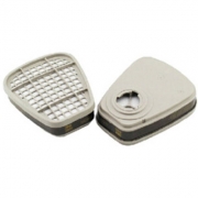 3M 6005CN����ȩ�л������˶���