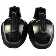 ������ 103008 SUZUKA2��ҵ���������������
