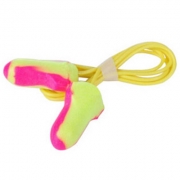 ����Τ�� LL-1 Laser Lite�����߶���