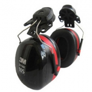 3M PELTOR H10P3E�Ұ�ȫñʽ�����ý�������������������