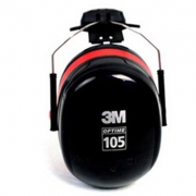 3M PELTOR H10P3E�Ұ�ȫñʽ�����ý�������������������
