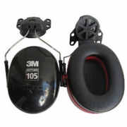 3M PELTOR H10P3E�Ұ�ȫñʽ�����ý�������������������