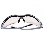 3M 1791T����������Է������߷������з����۾�