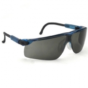 3M 12283ʱ�������ͷ����۾�(��ɫ��Ƭ,�������β�)�����С�