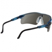 3M 12283ʱ�������ͷ����۾�(��ɫ��Ƭ,�������β�)�����С�