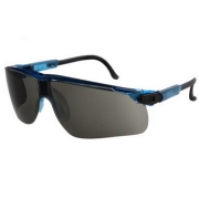3M 12283ʱ�������ͷ����۾�(��ɫ��Ƭ,�������β�)�����С�