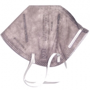 3M 9043/9044�л�������������������� С�Ŷ�ͯ��