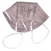 3M 9041A/9042A�л�������ζ���������������