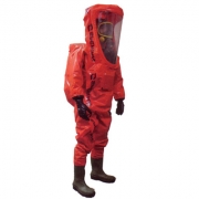 ����Τ�� 1400021-L-44 EasyChem ����ʽ���ͷ�����