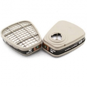 3M 6001CN���л����弰�����˶���