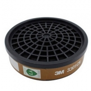 3M 3301CN�л������˺У�3001CN�����棩