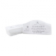 3M 7744����������ޣ�200Ƭ��