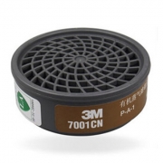 3M 7001CN�л������˺У�60����