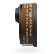 3M 7001CN�л������˺У�60����
