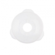 3M 774���޸ǣ���7711CNʹ�ã�