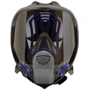 3M FF-400ϵ�������͹轺ȫ���ַ������