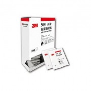 3M 505��������ֽ