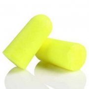 3M EAR312-1250 �߽����ӵ��Ͷ���