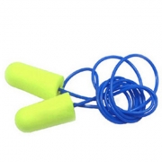 3M EAR311-1250 �߽����ӵ��ʹ��߶���