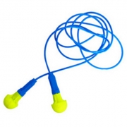 3M EAR318-1005 �����������˯��ѧϰ����������޶���