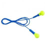 3M EAR318-1005 �����������˯��ѧϰ����������޶���