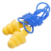 3M EAR340-4004˯����Ӿ��ˮ����ϴʥ�����ʹ��߶���