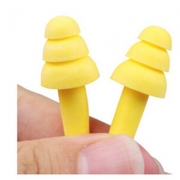 3M EAR340-4004˯����Ӿ��ˮ����ϴʥ�����ʹ��߶���