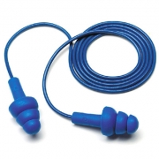 3M EAR340-4007 ����̽�����ʥ�����ʹ��߶���