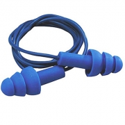 3M EAR340-4007 ����̽�����ʥ�����ʹ��߶���
