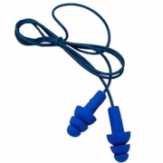 3M EAR340-4007 ����̽�����ʥ�����ʹ��߶���