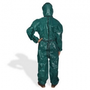 3M 4680 ����ѧ������ ��Type,3,4&5�������