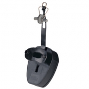 ÷˼��MSA 10038560 miniSCAPE΢������������