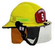 �͹� HT-LF2-BPR Lite Force Plus����ս��ͷ��