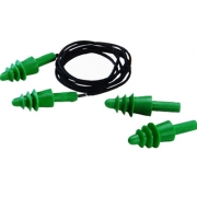 ÷˼��MSA 10005607 Tri-Seal�����������ζ���