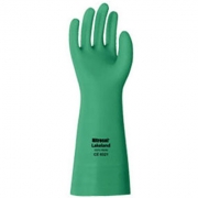 �׿���EN15F-8 Nitrosol �ͱ����׶����𽺿���ѧ��������