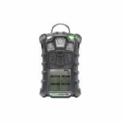 ÷˼��MSA 10118161 ��ӥ4X��Яʽ�����������ǣ�Ex-O2-CO-H2S ������������