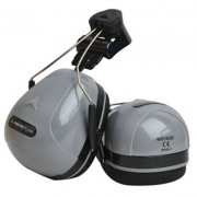 ������ 103014 MAGNY HELMET �������밲ȫñʽ����