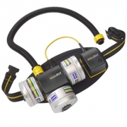 ����Τ�� A150102-00 Compact Air�綯�ͷ����ϵͳ