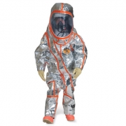 ������kappler Frontline 500���������