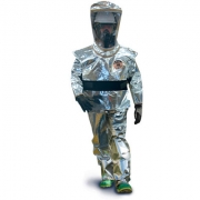 ������kappler Frontline 300���������