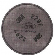 3M 2297 P100������/�л�������ζ����
