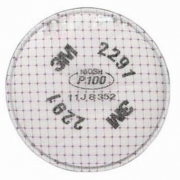 3M 2291 P100�������������