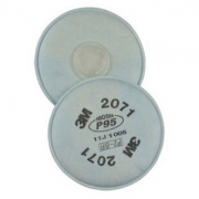 3M 2071 P95�������������