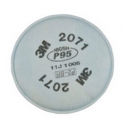 3M 2071 P95�������������