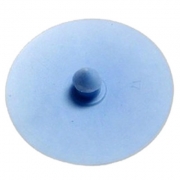 3M 7500ϵ�а����ַ���������